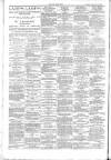 Bury Free Press Saturday 16 September 1893 Page 4