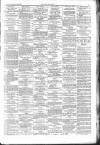 Bury Free Press Saturday 16 September 1893 Page 5