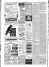 Bury Free Press Saturday 04 November 1893 Page 2