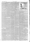 Bury Free Press Saturday 04 November 1893 Page 3