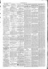 Bury Free Press Saturday 04 November 1893 Page 5