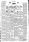 Bury Free Press Saturday 04 November 1893 Page 7