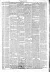 Bury Free Press Saturday 13 January 1894 Page 3