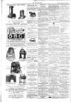 Bury Free Press Saturday 13 January 1894 Page 4