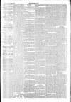 Bury Free Press Saturday 13 January 1894 Page 5