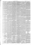 Bury Free Press Saturday 13 January 1894 Page 8