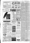 Bury Free Press Saturday 27 January 1894 Page 2