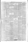 Bury Free Press Saturday 27 January 1894 Page 3
