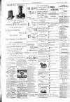 Bury Free Press Saturday 27 January 1894 Page 4