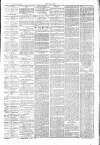 Bury Free Press Saturday 27 January 1894 Page 5