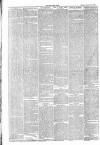 Bury Free Press Saturday 27 January 1894 Page 6