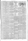 Bury Free Press Saturday 27 January 1894 Page 7