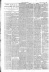 Bury Free Press Saturday 27 January 1894 Page 8