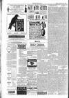 Bury Free Press Saturday 17 February 1894 Page 2