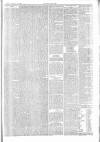 Bury Free Press Saturday 17 February 1894 Page 3