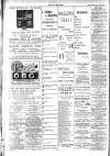 Bury Free Press Saturday 17 February 1894 Page 4