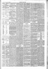 Bury Free Press Saturday 17 February 1894 Page 5