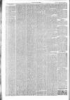 Bury Free Press Saturday 17 February 1894 Page 6