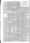 Bury Free Press Saturday 17 February 1894 Page 8