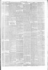 Bury Free Press Saturday 24 February 1894 Page 3