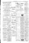 Bury Free Press Saturday 24 February 1894 Page 4