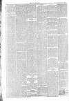 Bury Free Press Saturday 24 February 1894 Page 6