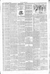 Bury Free Press Saturday 24 February 1894 Page 7
