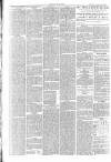 Bury Free Press Saturday 24 February 1894 Page 8