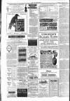 Bury Free Press Saturday 10 March 1894 Page 2