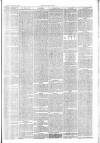 Bury Free Press Saturday 10 March 1894 Page 3
