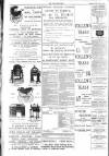 Bury Free Press Saturday 10 March 1894 Page 4