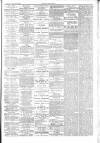 Bury Free Press Saturday 10 March 1894 Page 5