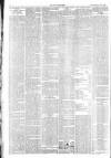 Bury Free Press Saturday 10 March 1894 Page 6
