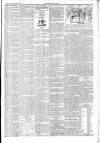 Bury Free Press Saturday 10 March 1894 Page 7