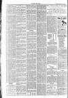 Bury Free Press Saturday 10 March 1894 Page 8