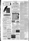 Bury Free Press Saturday 17 March 1894 Page 2