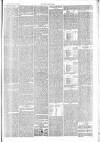 Bury Free Press Saturday 17 March 1894 Page 3