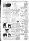 Bury Free Press Saturday 17 March 1894 Page 4