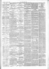 Bury Free Press Saturday 17 March 1894 Page 5