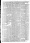 Bury Free Press Saturday 17 March 1894 Page 6