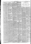 Bury Free Press Saturday 17 March 1894 Page 8
