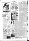 Bury Free Press Saturday 14 April 1894 Page 2