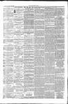 Bury Free Press Saturday 14 April 1894 Page 5