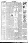 Bury Free Press Saturday 14 April 1894 Page 7