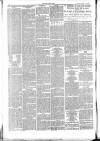 Bury Free Press Saturday 14 April 1894 Page 8