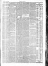 Bury Free Press Saturday 05 May 1894 Page 3