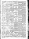 Bury Free Press Saturday 05 May 1894 Page 5