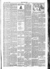 Bury Free Press Saturday 05 May 1894 Page 7