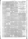 Bury Free Press Saturday 05 May 1894 Page 8