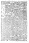 Bury Free Press Saturday 16 June 1894 Page 3